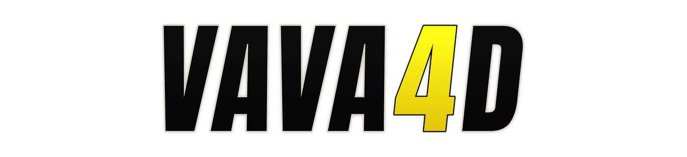 vava4d